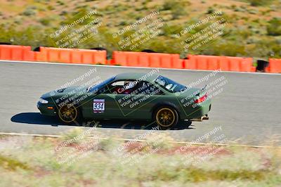 media/Apr-06-2024-Extreme Speed (Sat) [[3431b70655]]/Green-mid int/Session 1-The Bowl/